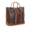 LO-LV bags 10321