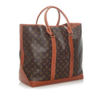 LO-LV bags 10321