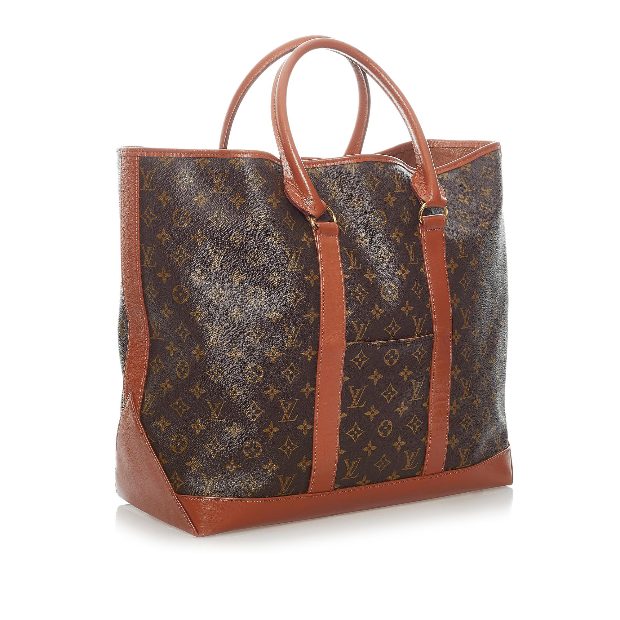 LO-LV bags 10321