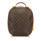 LO-LV bags 10879