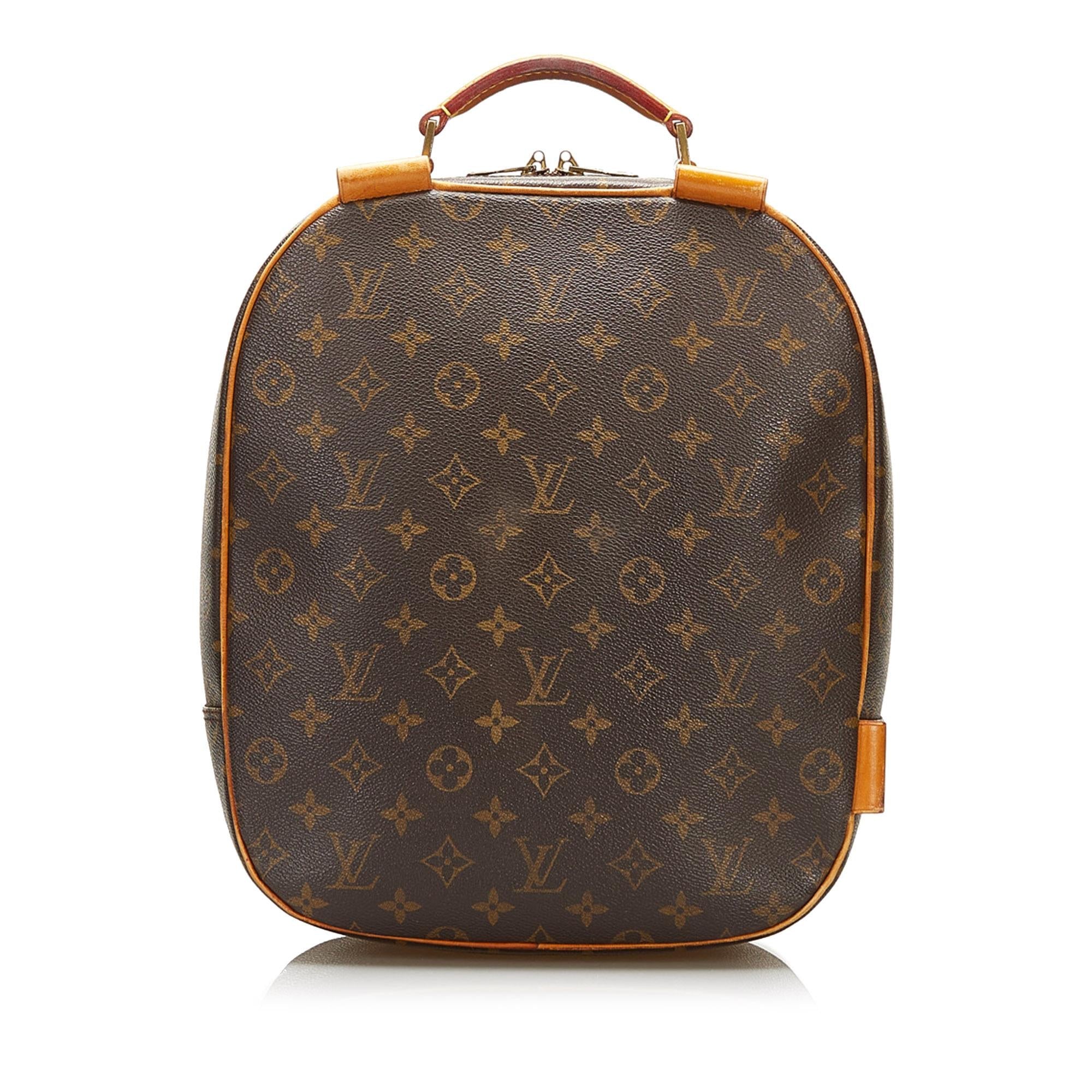 LO-LV bags 10879