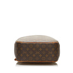 LO-LV bags 10879