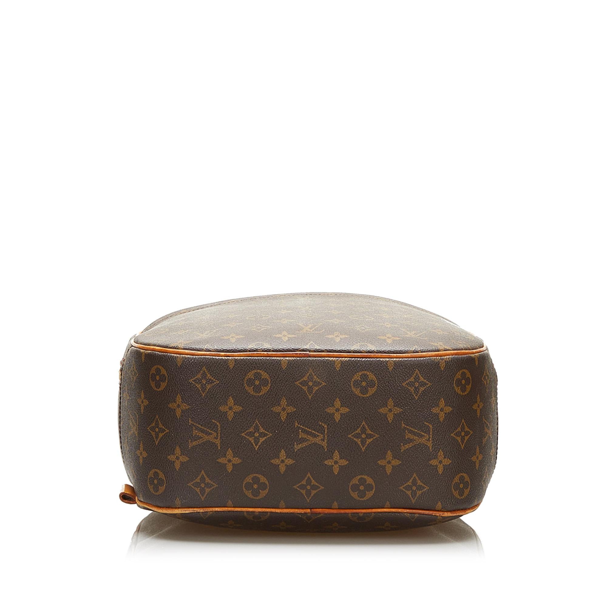 LO-LV bags 10879