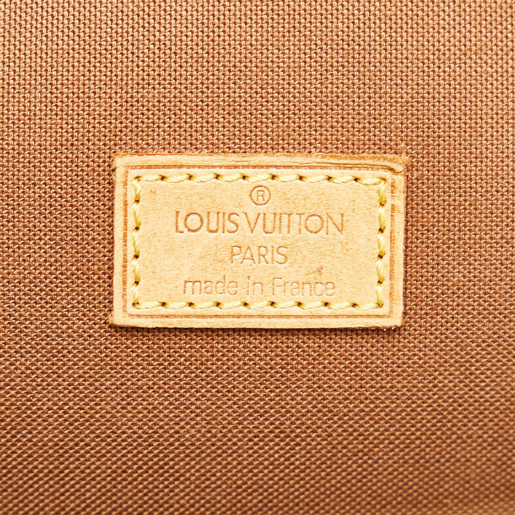 LO-LV bags 10879