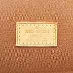 LO-LV bags 10879