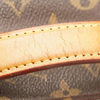 LO-LV bags 10879