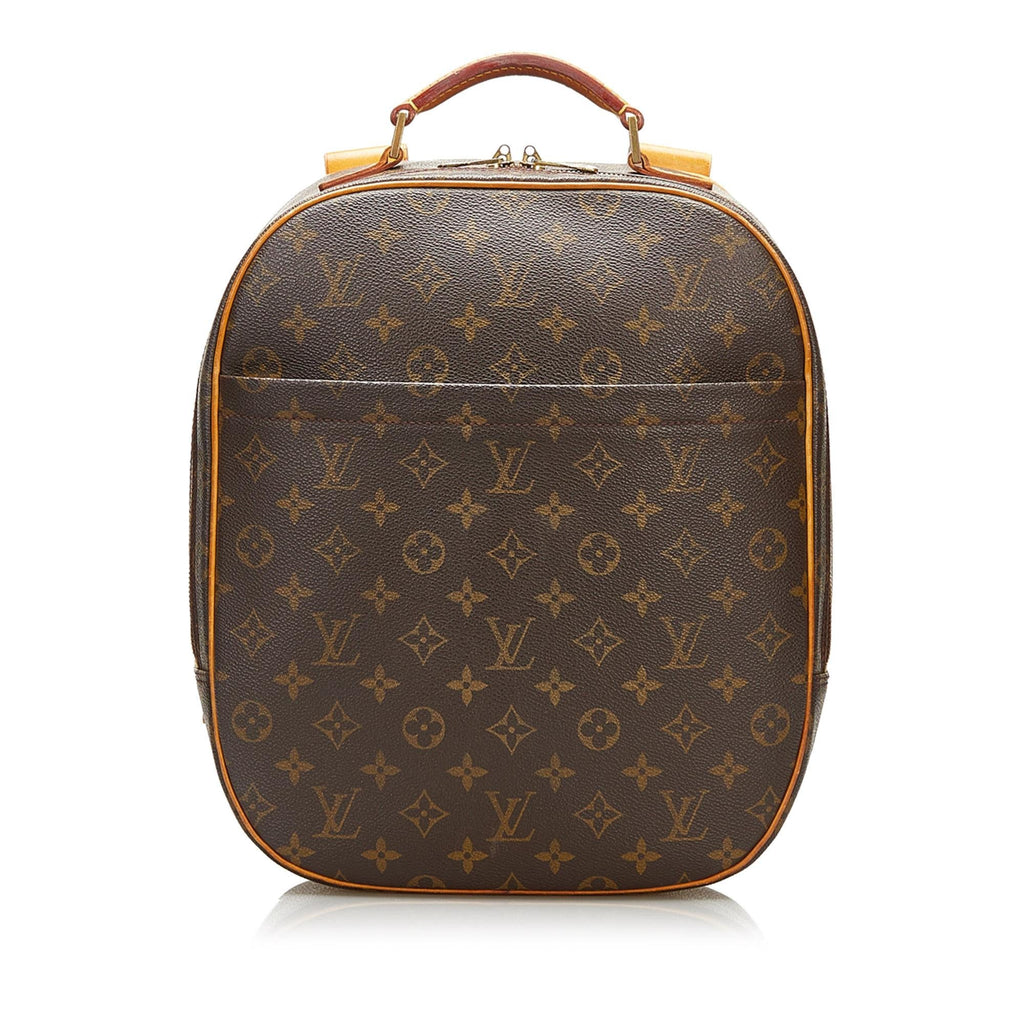 LO-LV bags 10879