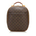 LO-LV bags 10879