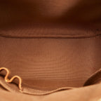 LO-LV bags 10879