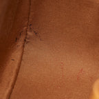 LO-LV bags 10879