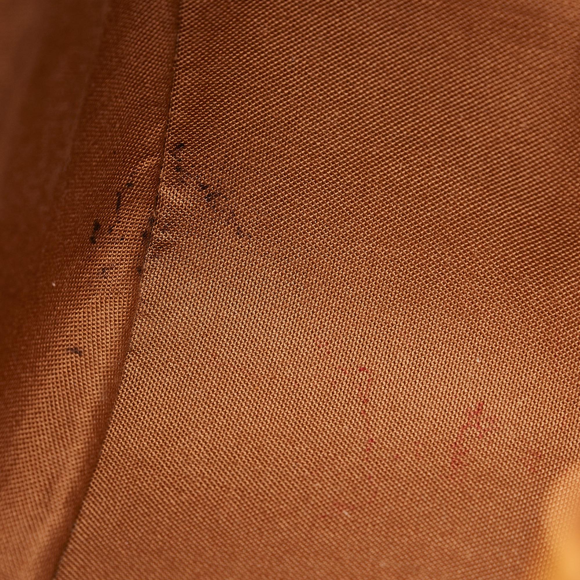 LO-LV bags 10879