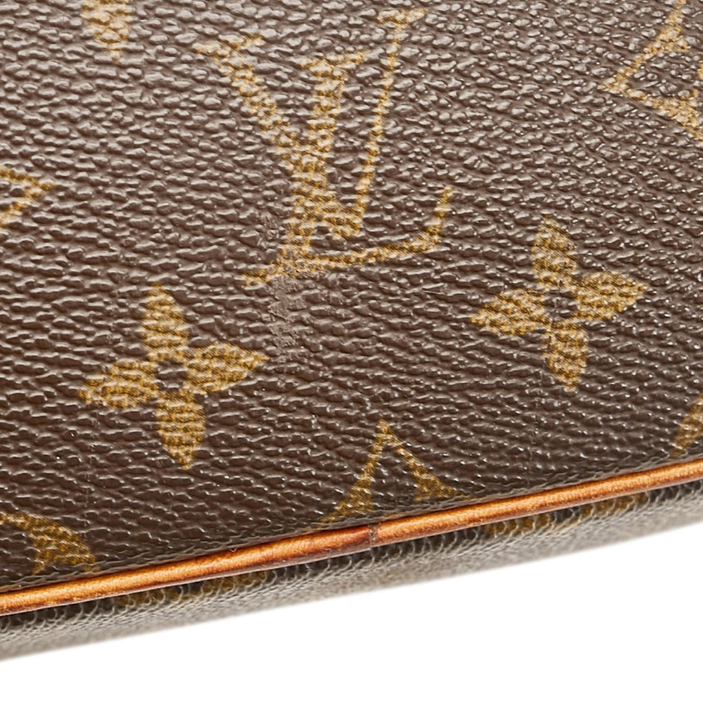LO-LV bags 10879