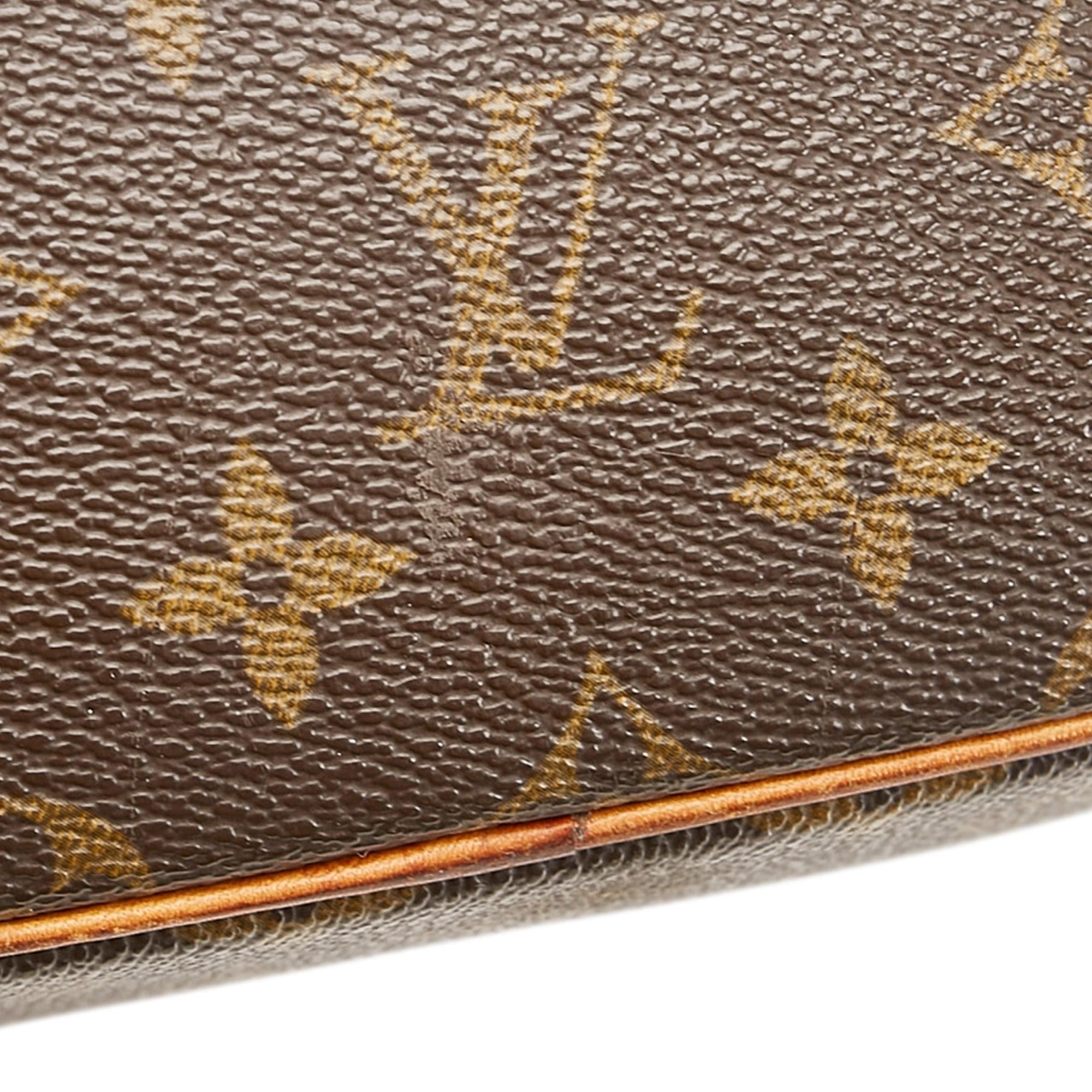 LO-LV bags 10879