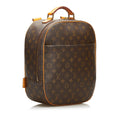 LO-LV bags 10879