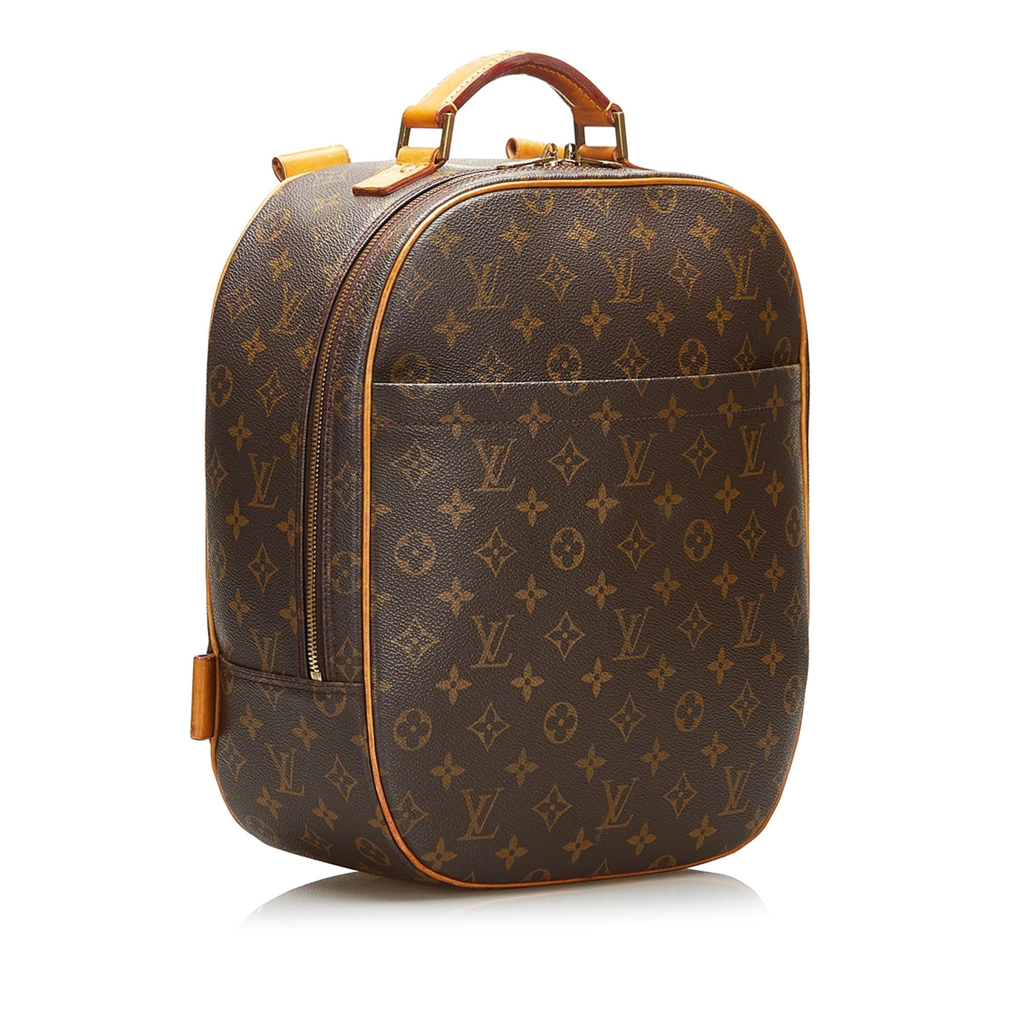 LO-LV bags 10879
