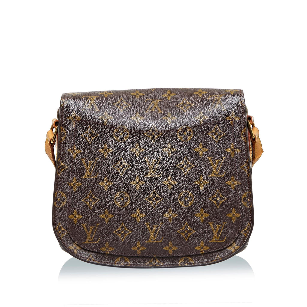 LO-LV bags 8447