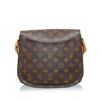LO-LV bags 8447