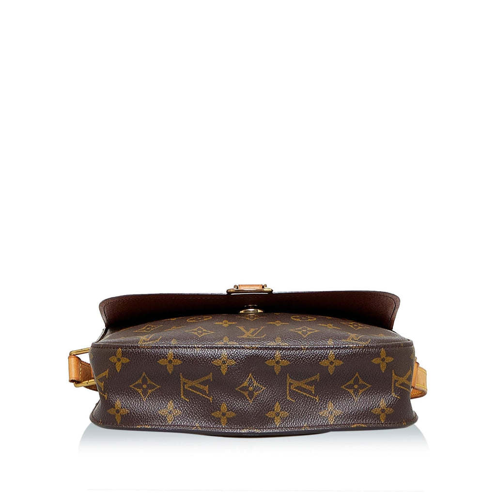 LO-LV bags 8447