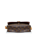 LO-LV bags 8447