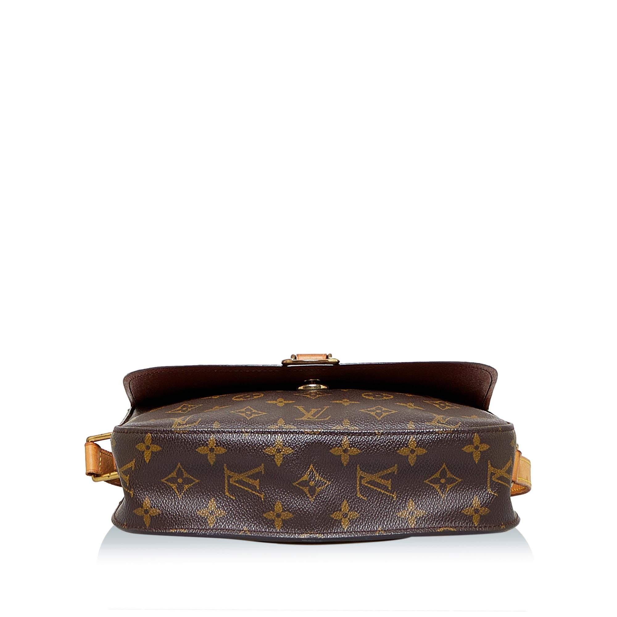 LO-LV bags 8447