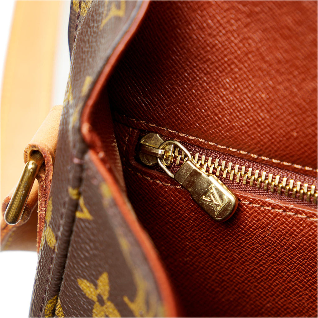 LO-LV bags 8447