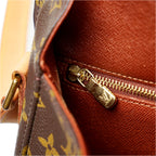 LO-LV bags 8447
