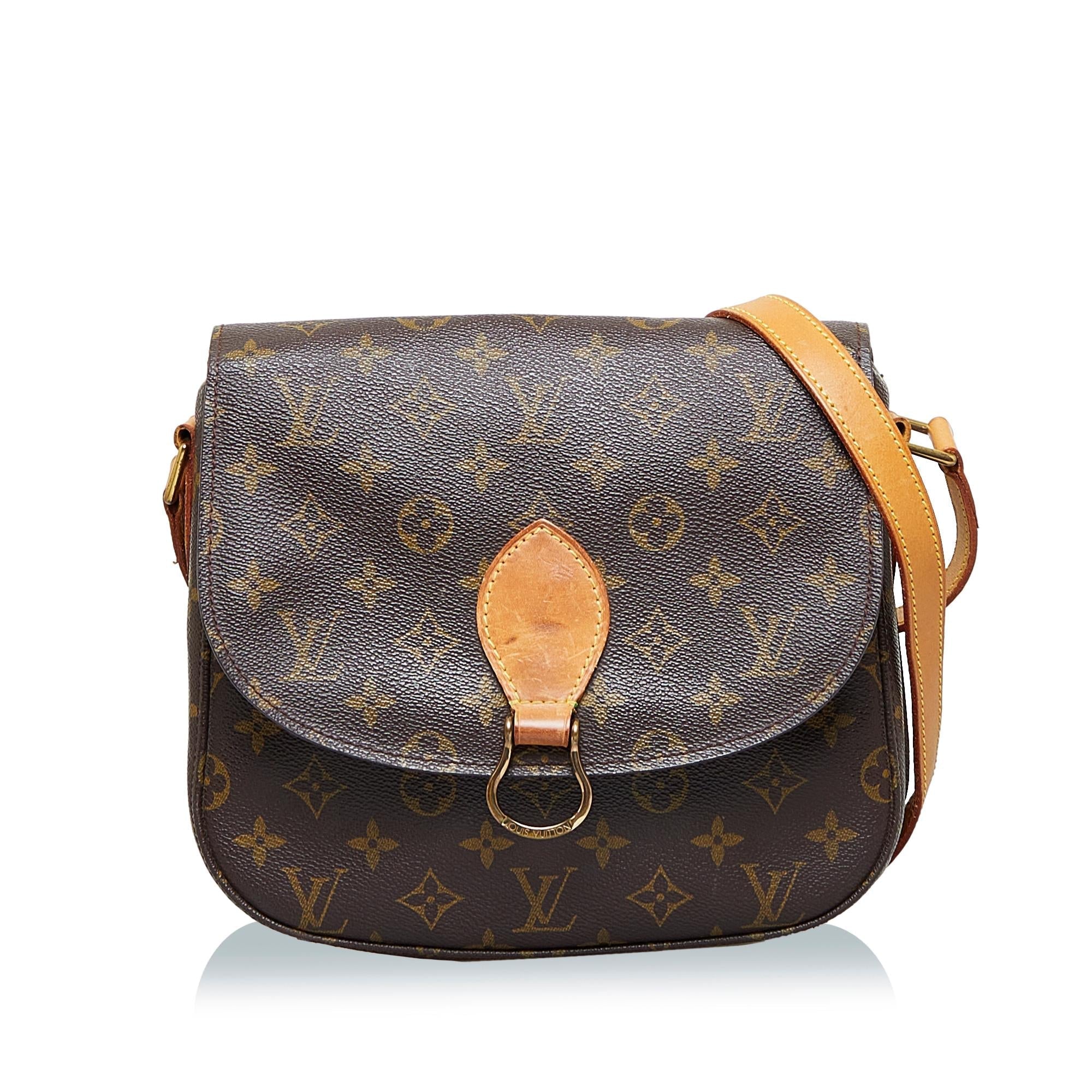 LO-LV bags 8447