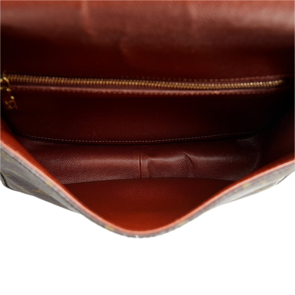 LO-LV bags 8447