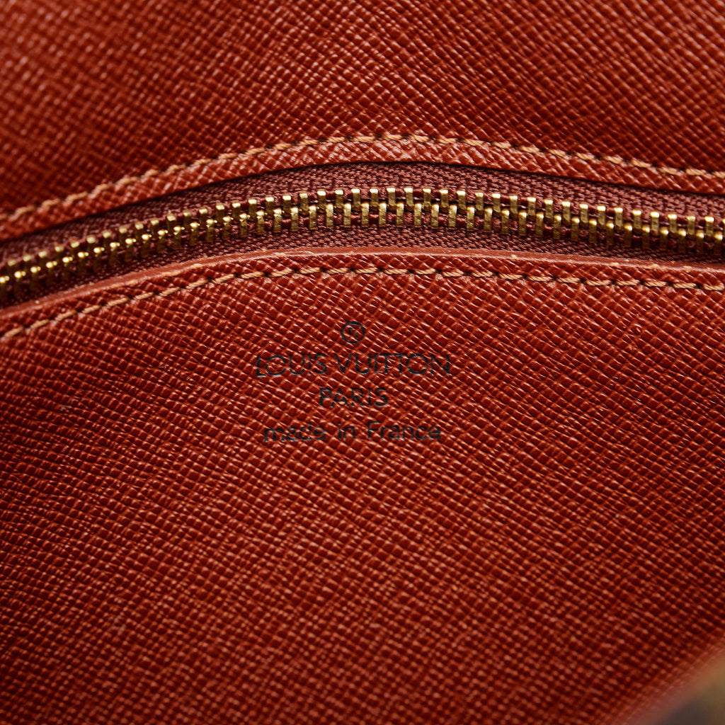 LO-LV bags 8447