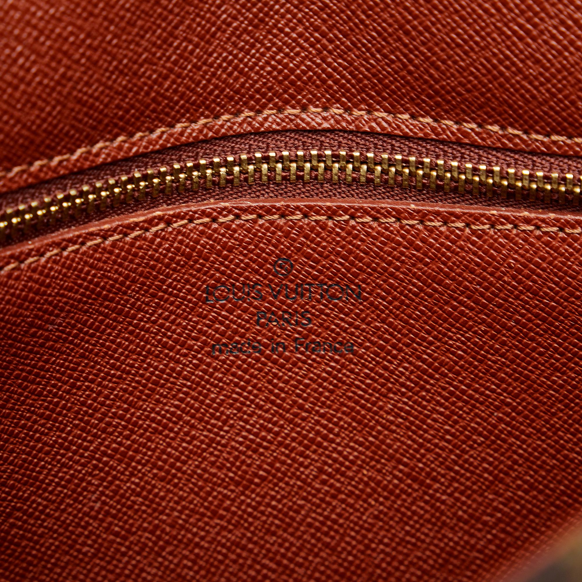 LO-LV bags 8447