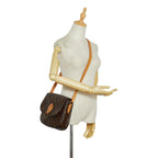 LO-LV bags 8447
