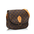 LO-LV bags 8447