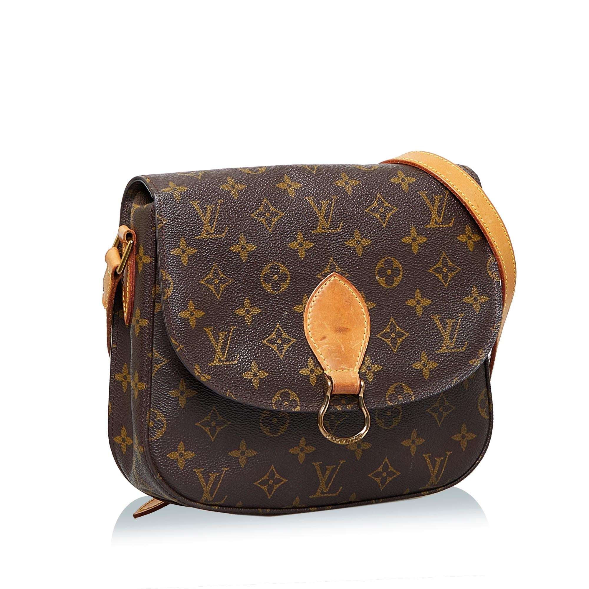 LO-LV bags 8447