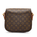 LO-LV bags 10165