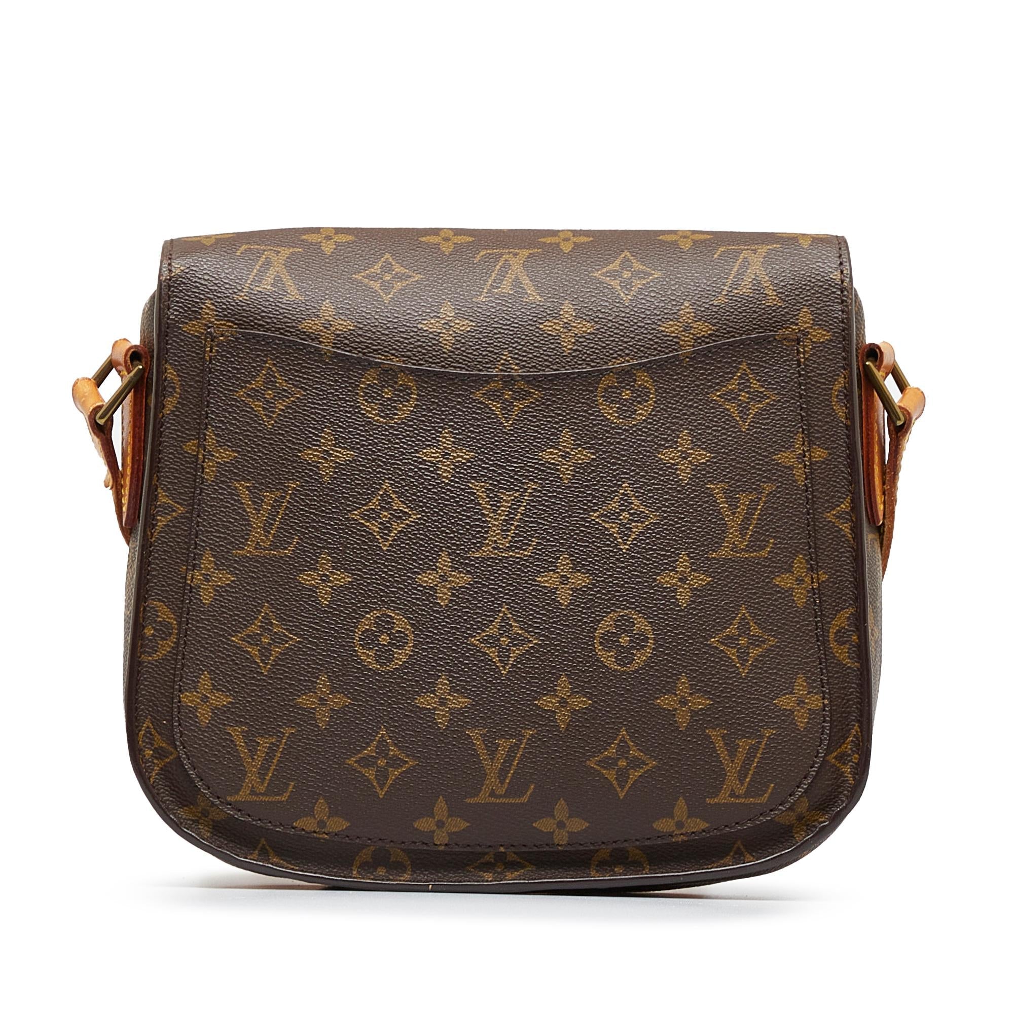LO-LV bags 10165