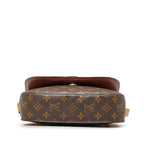 LO-LV bags 10165