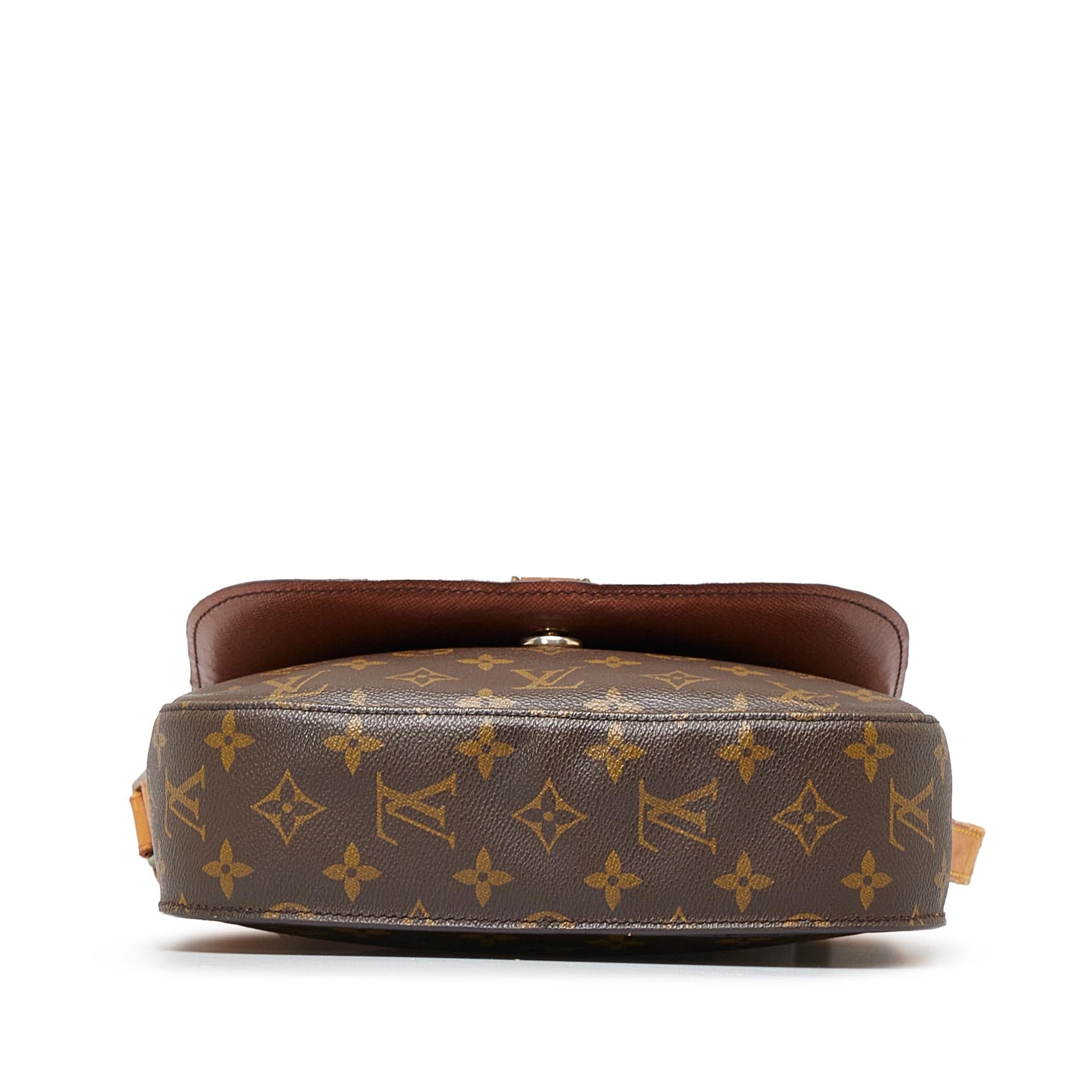 LO-LV bags 10165