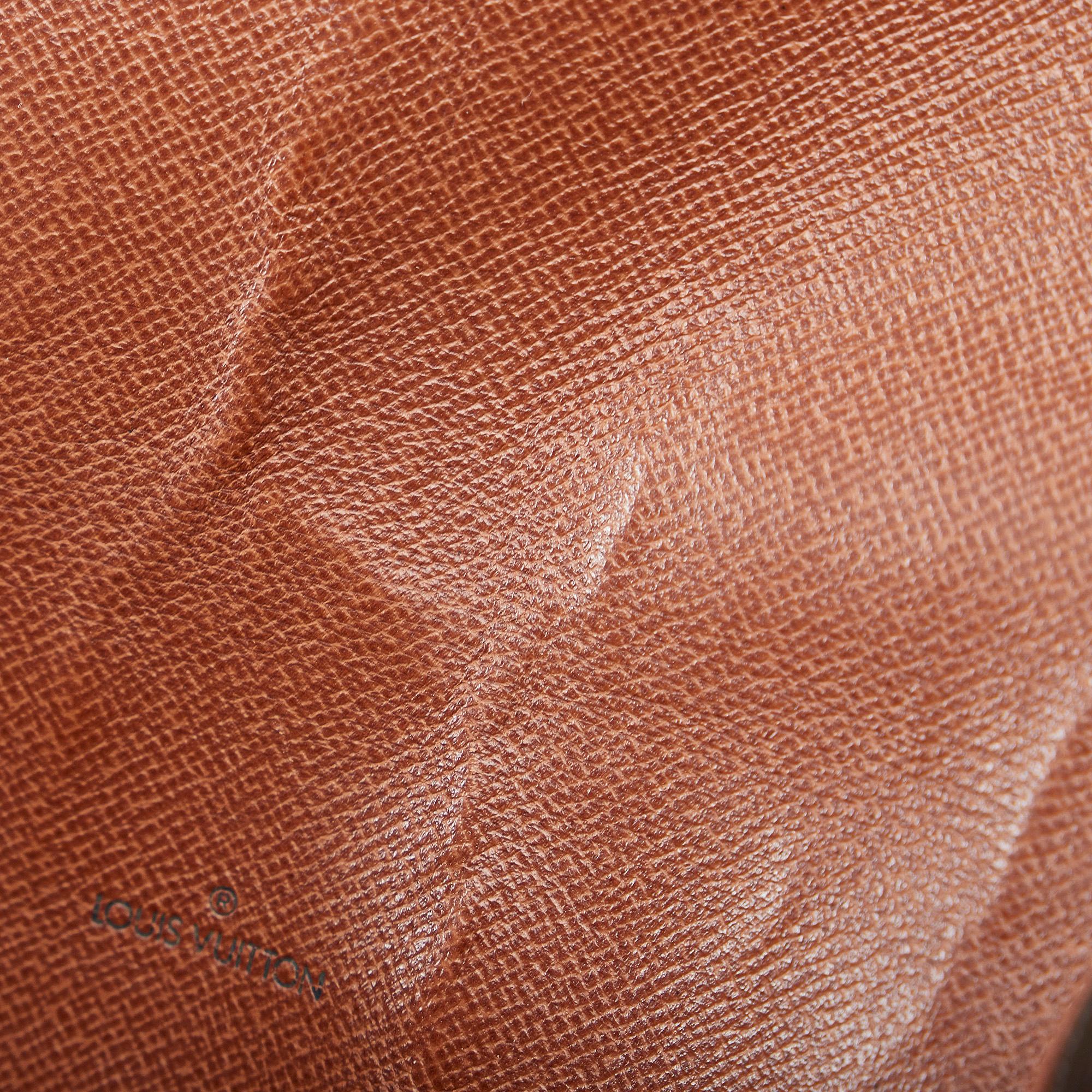 LO-LV bags 10165