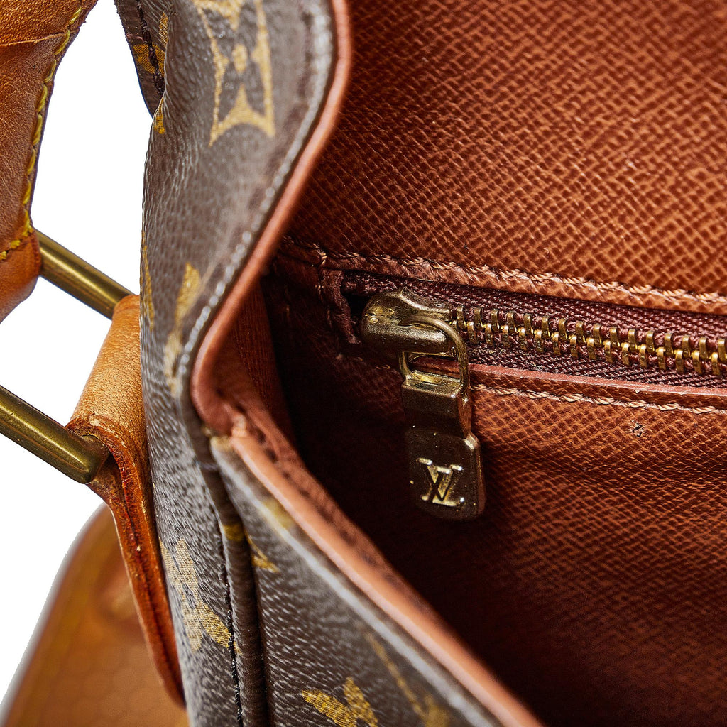 LO-LV bags 10165