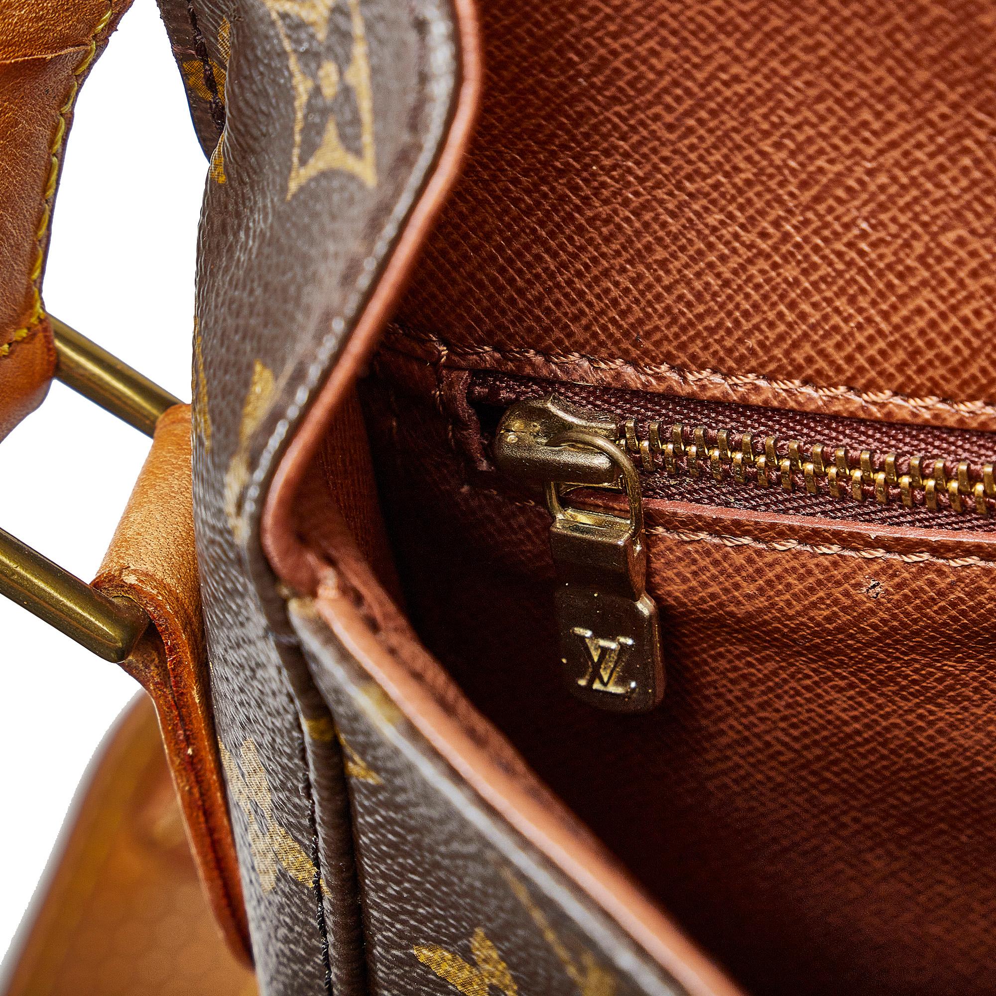 LO-LV bags 10165
