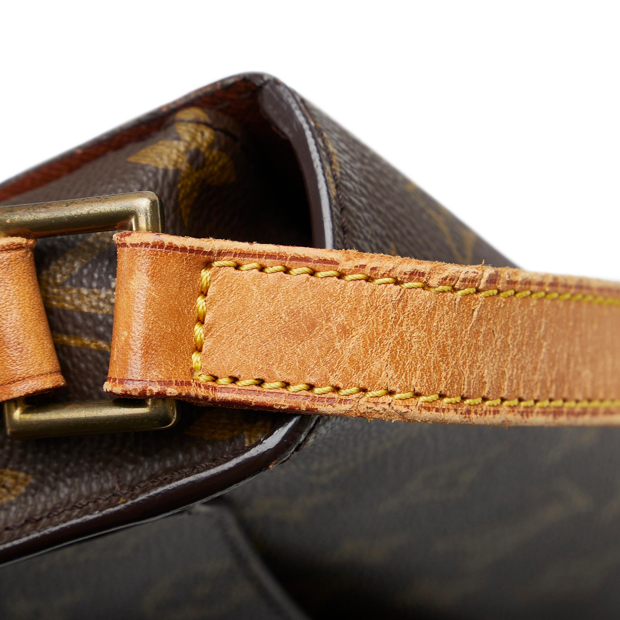LO-LV bags 10165