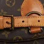 LO-LV bags 10165