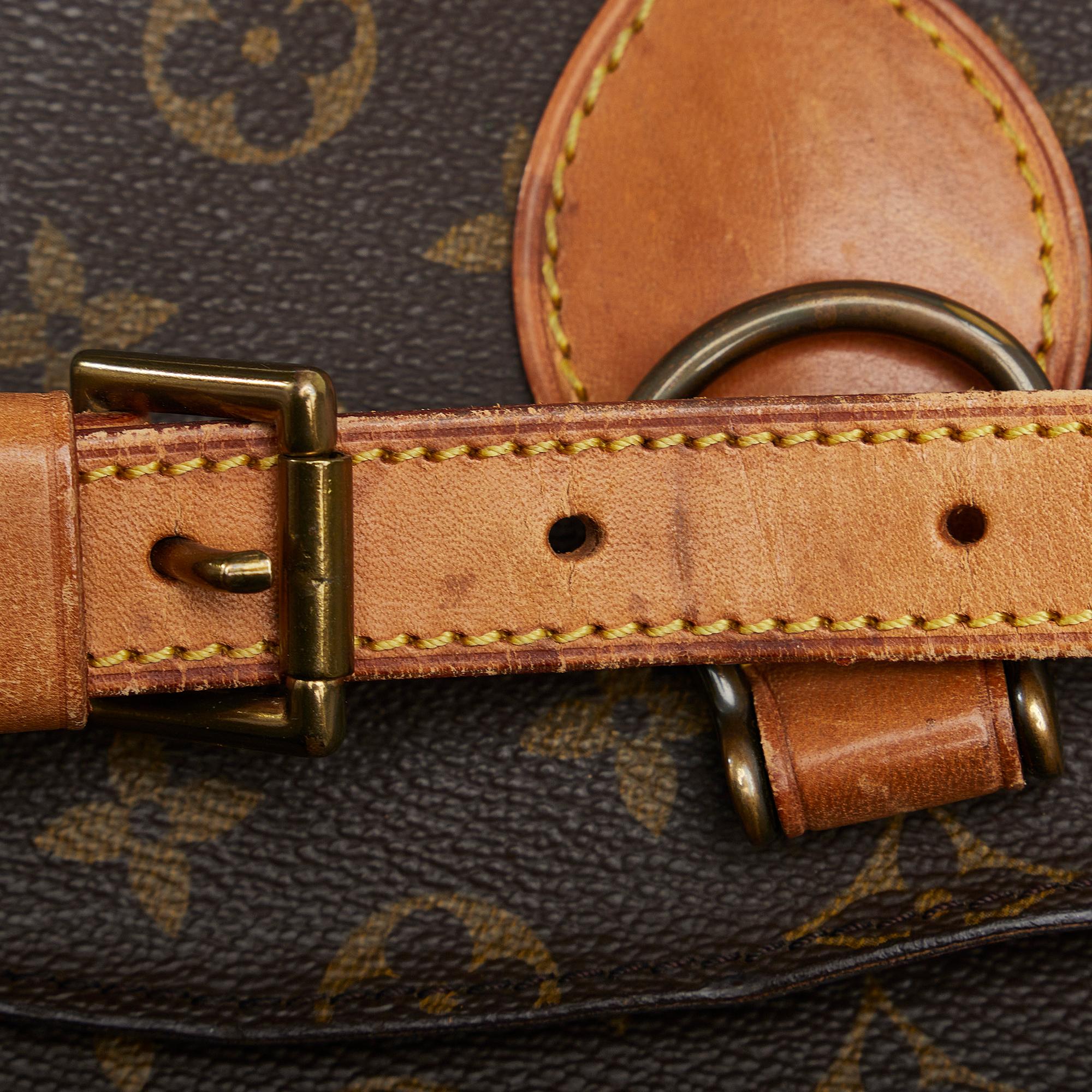 LO-LV bags 10165