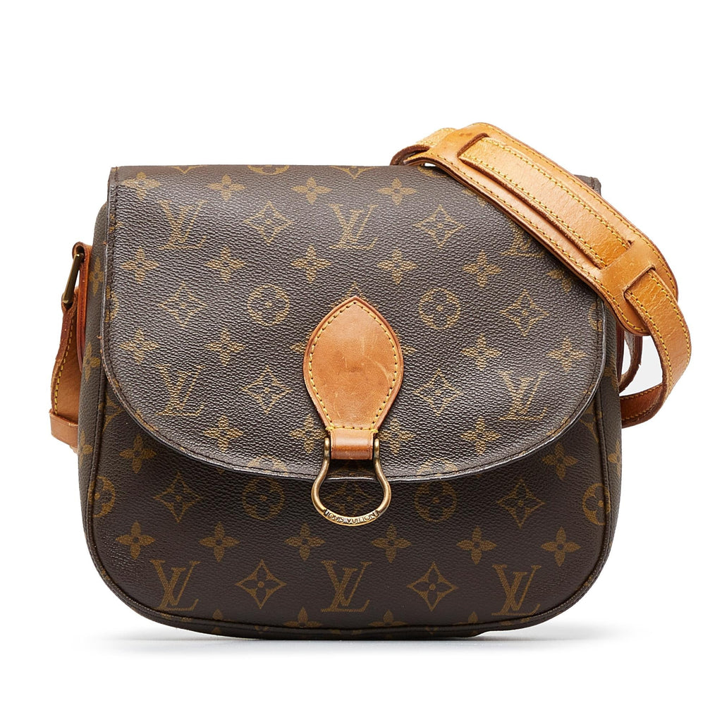LO-LV bags 10165