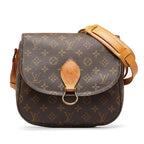 LO-LV bags 10165