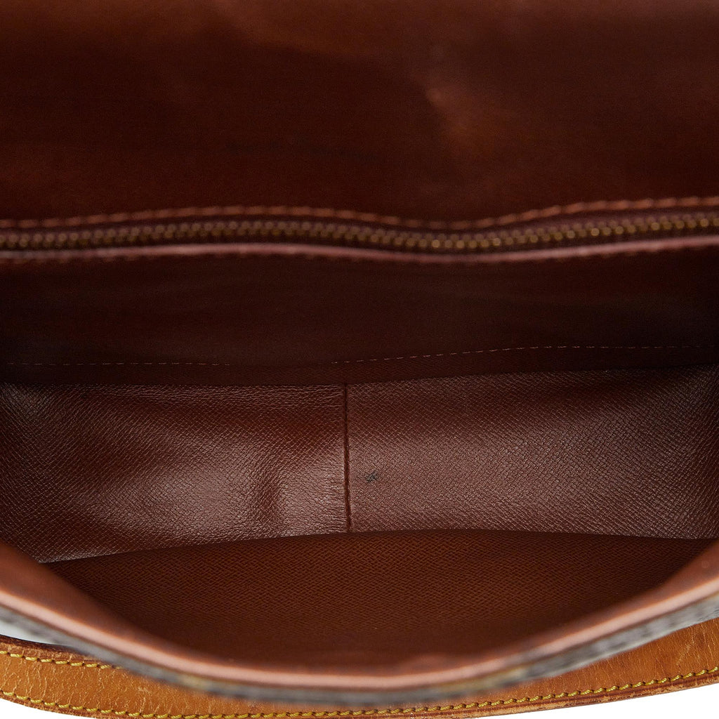 LO-LV bags 10165