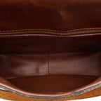 LO-LV bags 10165