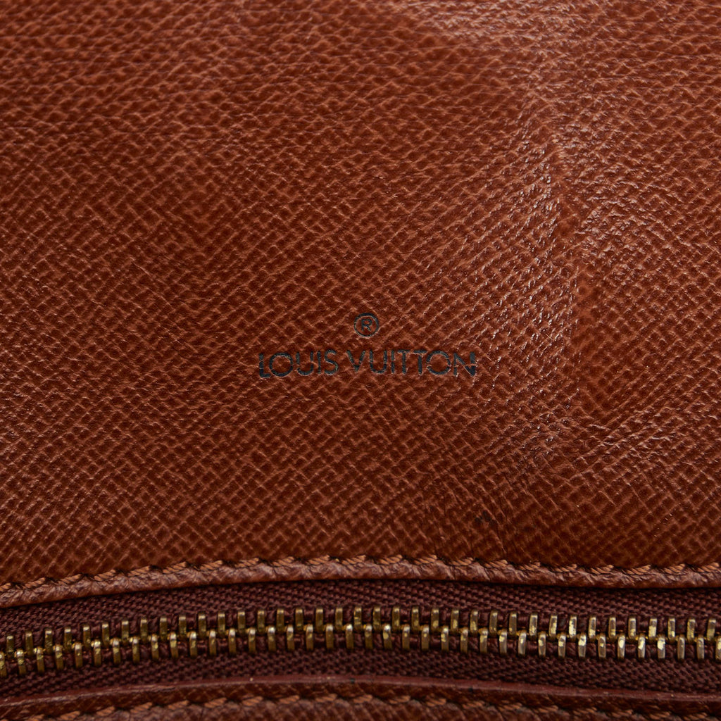 LO-LV bags 10165