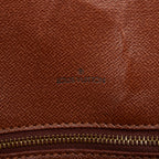 LO-LV bags 10165