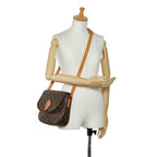 LO-LV bags 10165